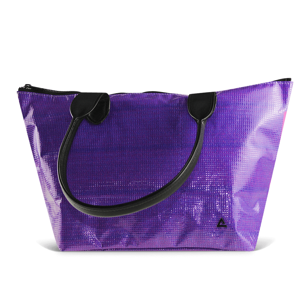 Ella Tote