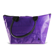 Ella Tote