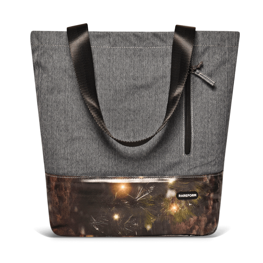 Cora Tote