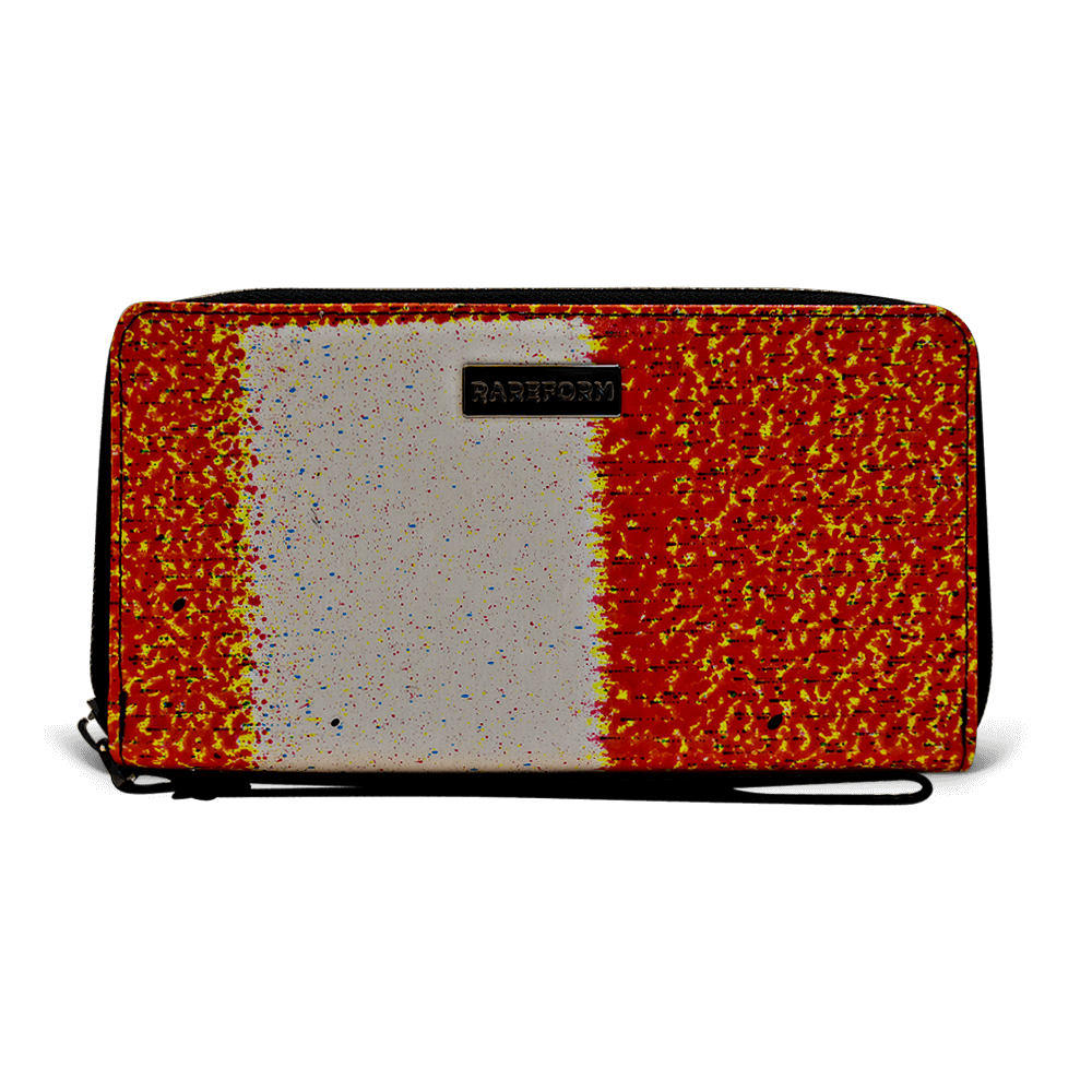 Madison Wristlet