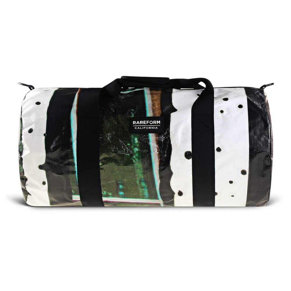 Weekender Duffle