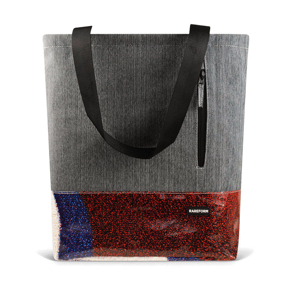 Cora Tote