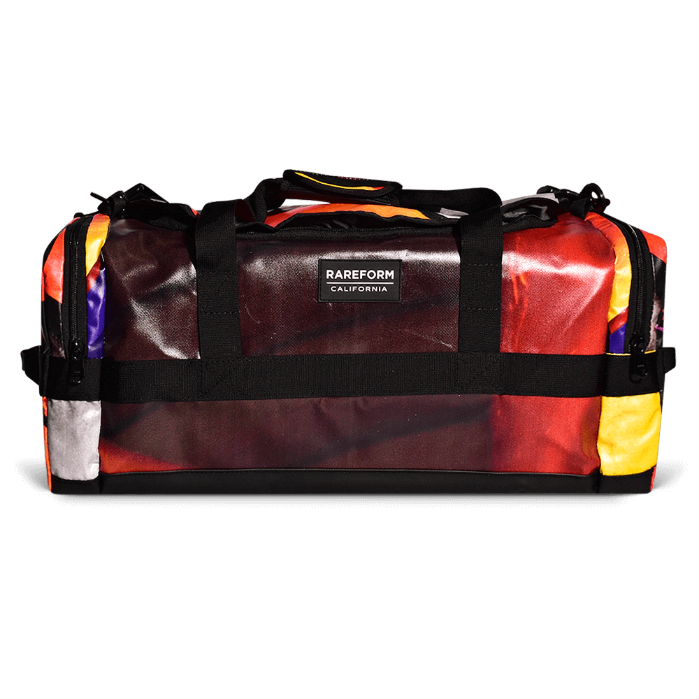 Union Duffle