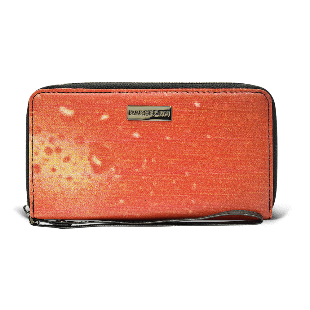 Madison Wristlet