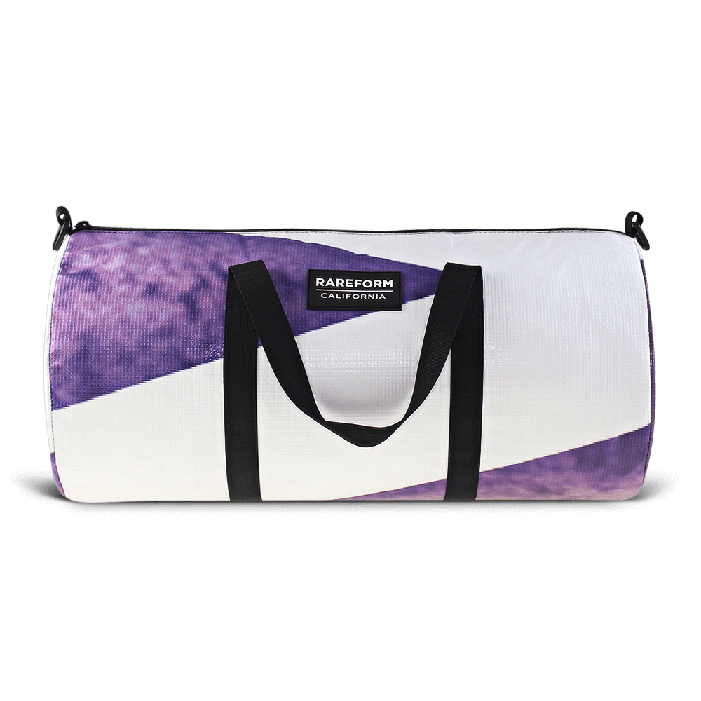 Light Duffle