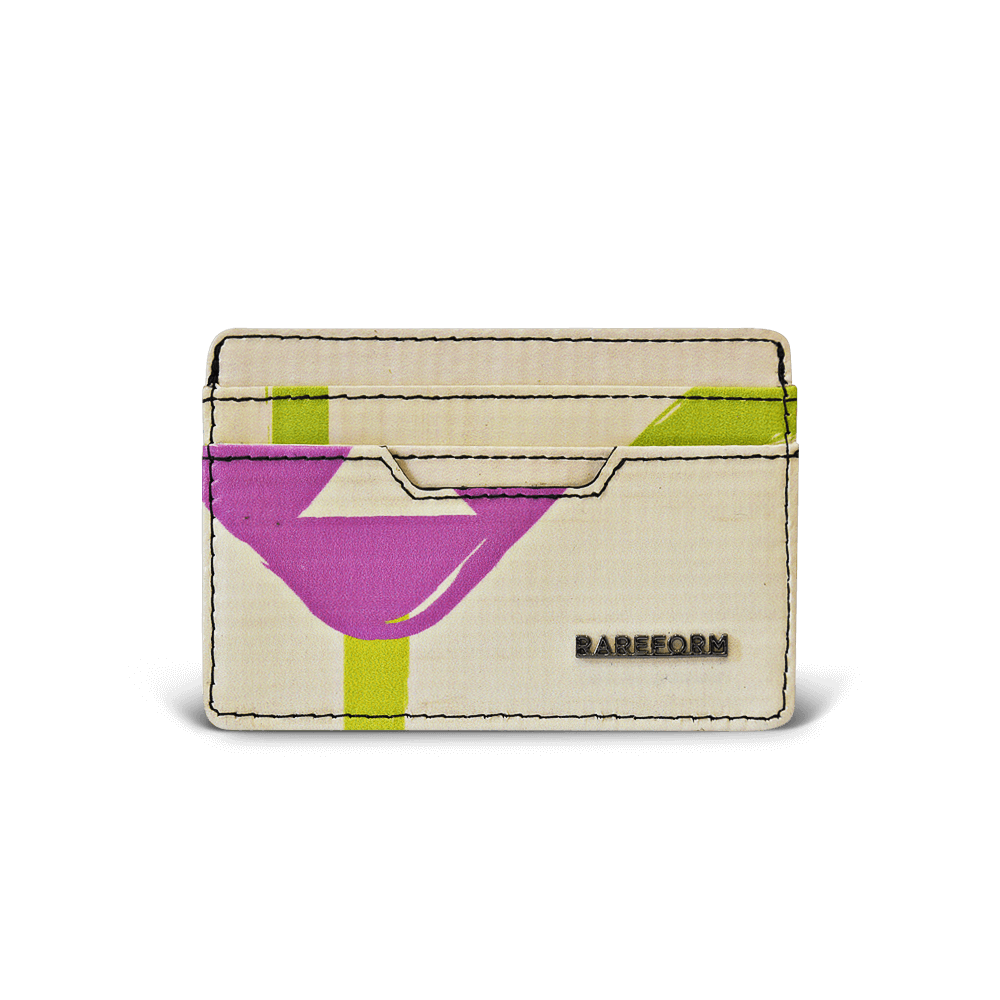 Veer Card Holder