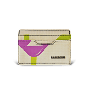 Veer Card Holder