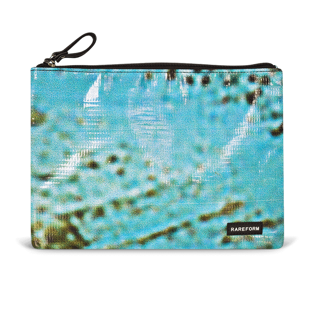 Charlie Pouch