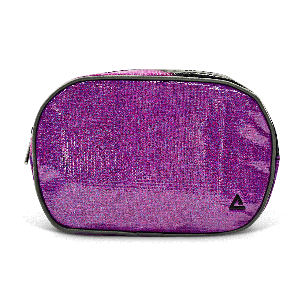 Riley Cosmetic Bag