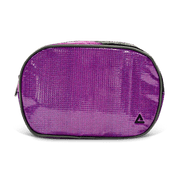 Riley Cosmetic Bag