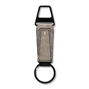 Roam Keychain