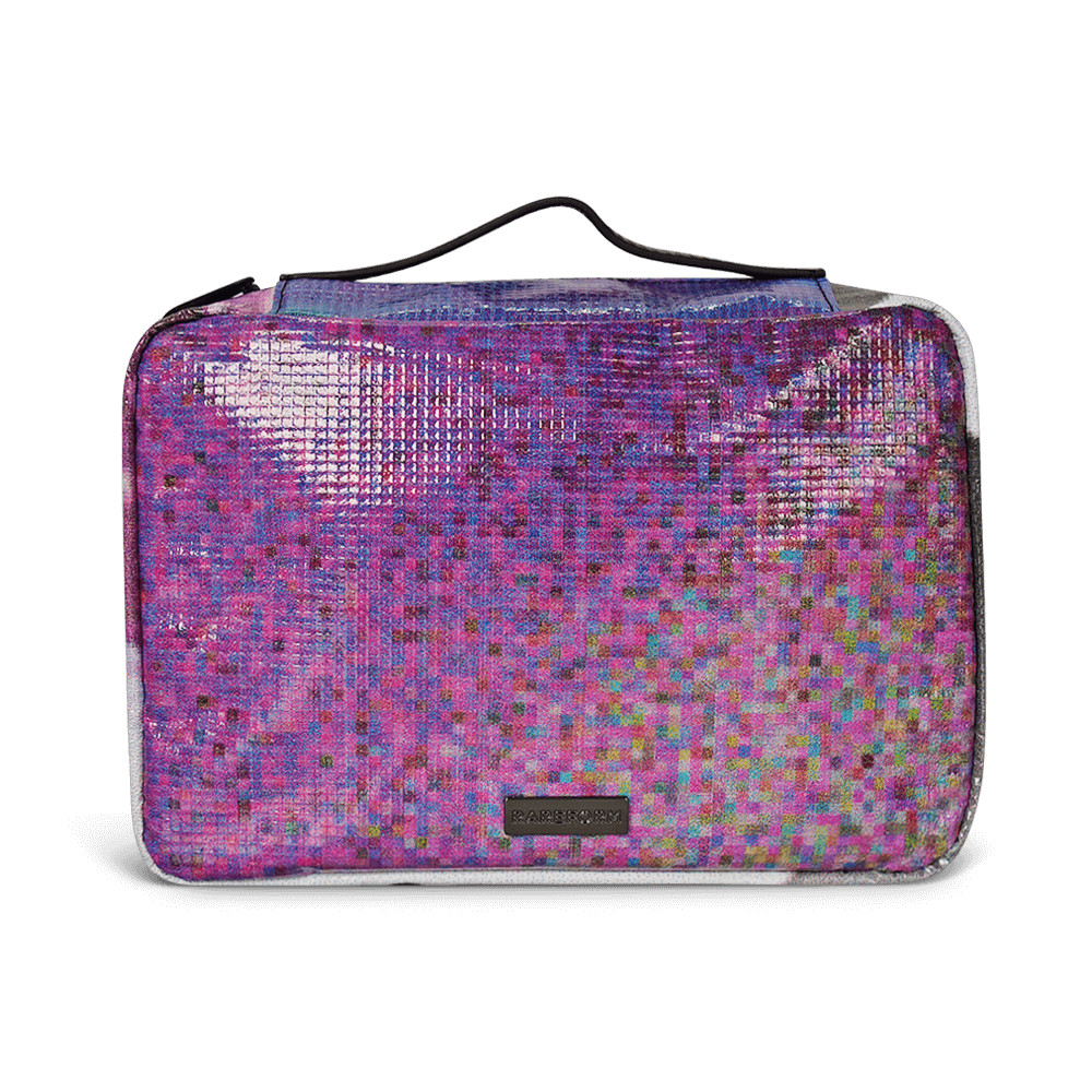 Vienna Toiletry Bag