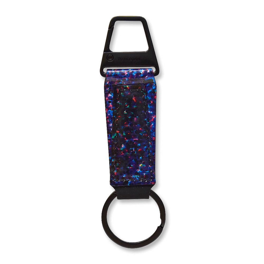 Roam Keychain