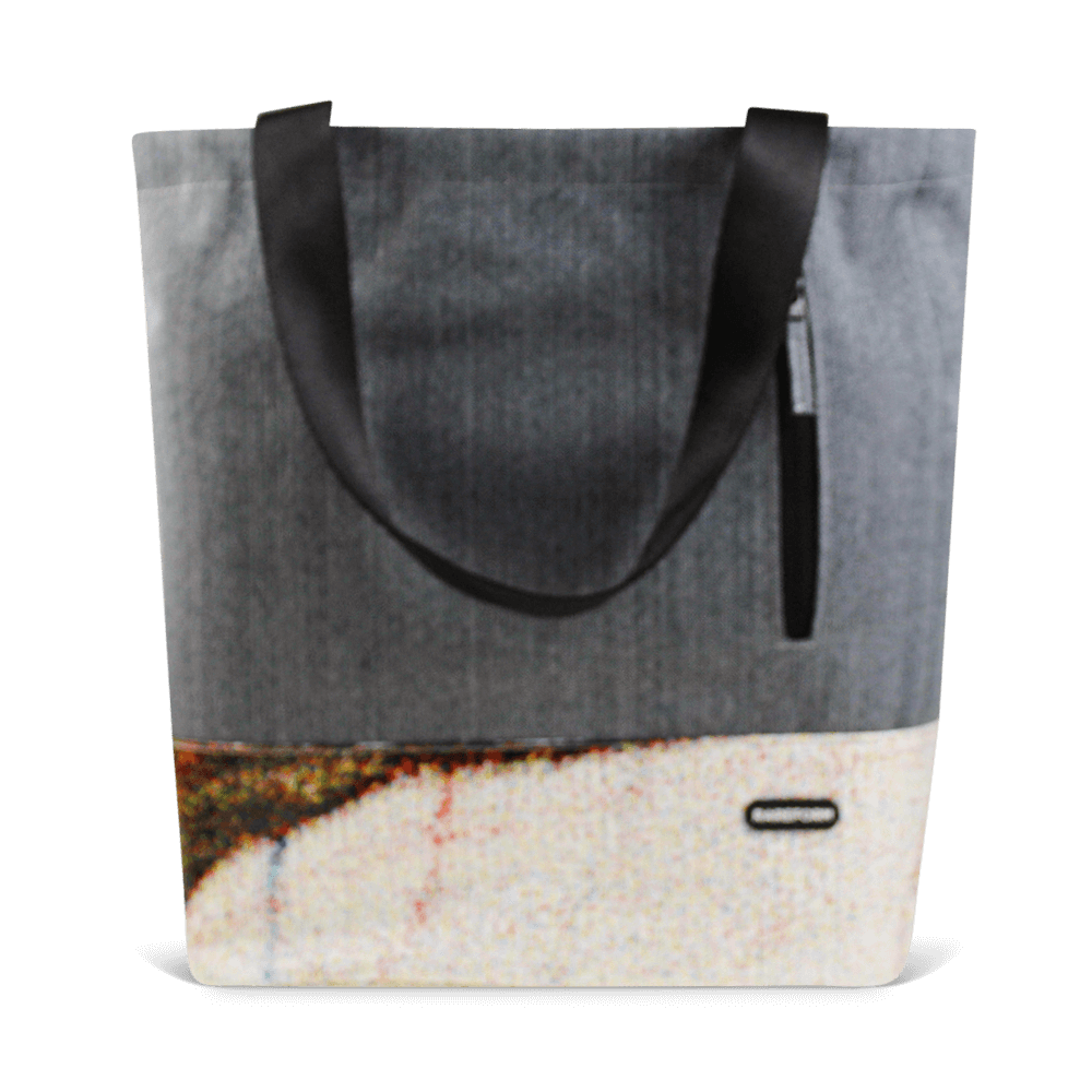 Cora Tote