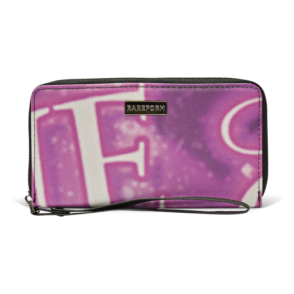 Madison Wristlet