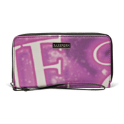 Madison Wristlet