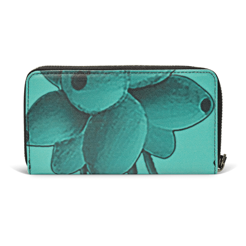 Madison Wristlet