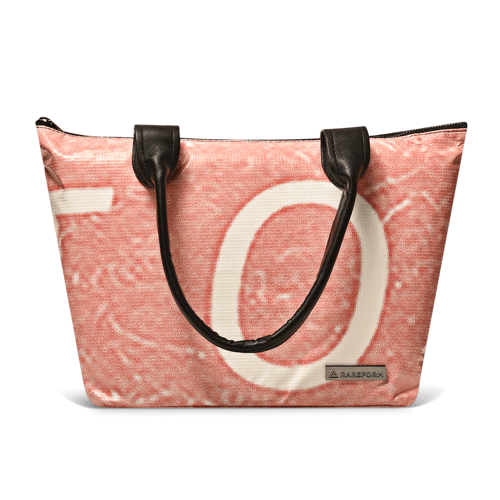 Ella Tote