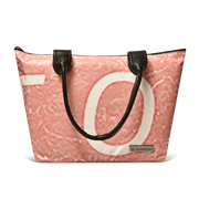 Ella Tote