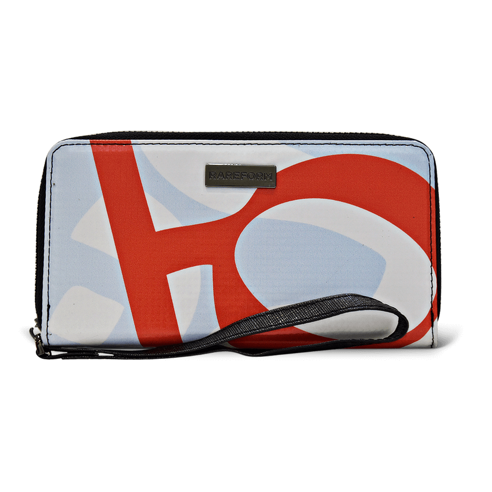 Madison Wristlet