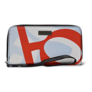 Madison Wristlet