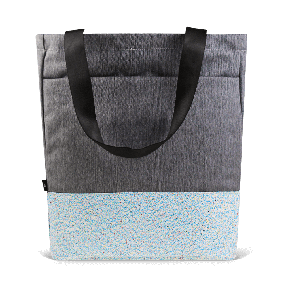 Cora Tote