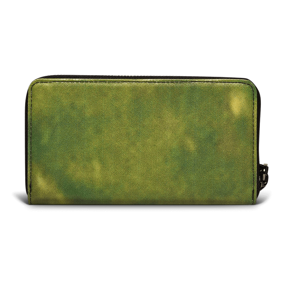 Madison Wristlet