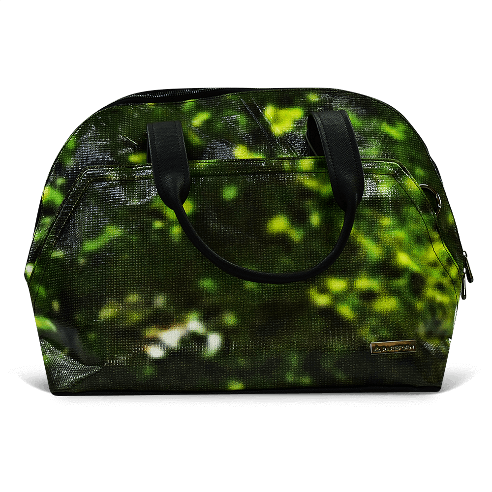 Maya Crossbody