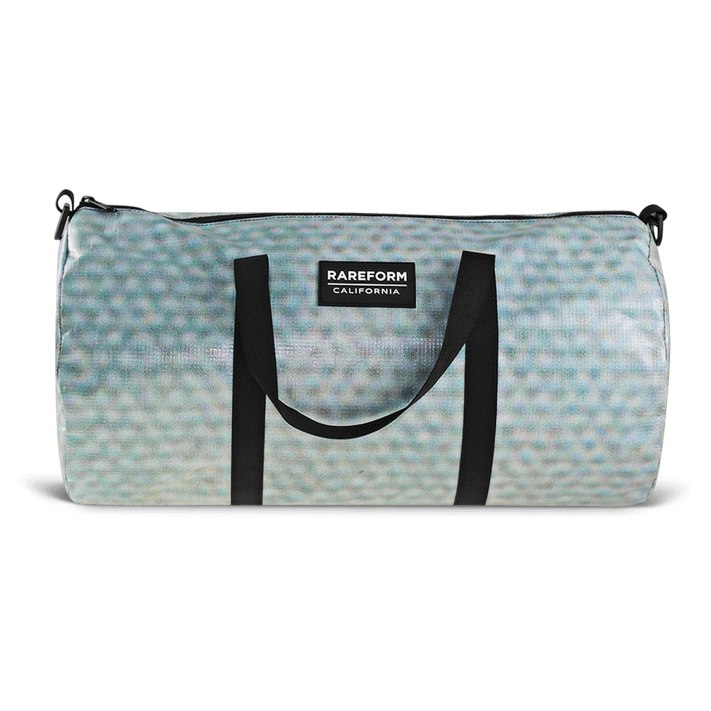 Light Duffle