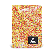 Huxley Passport Holder
