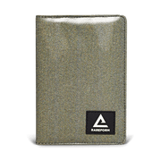 Huxley Passport Holder