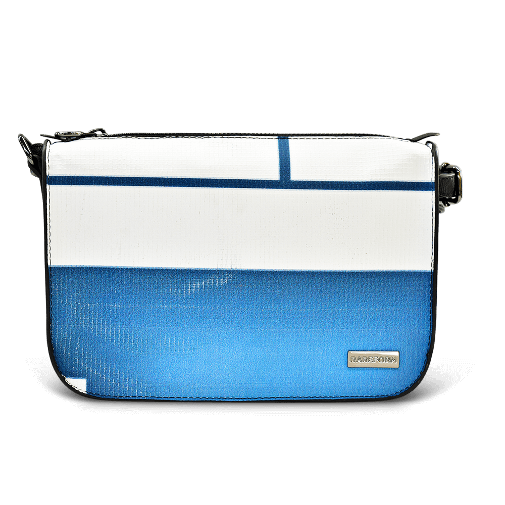 Rae Crossbody