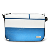 Rae Crossbody