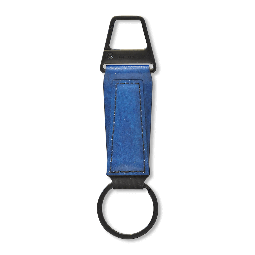 Roam Keychain