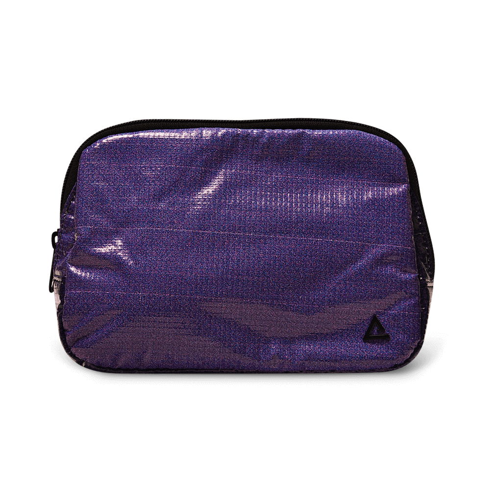 Zion Fanny Pack