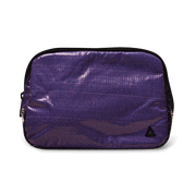 Zion Fanny Pack