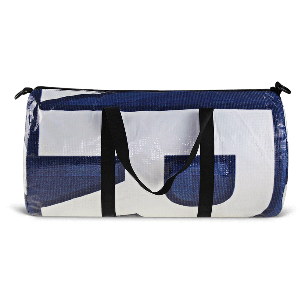 Light Duffle