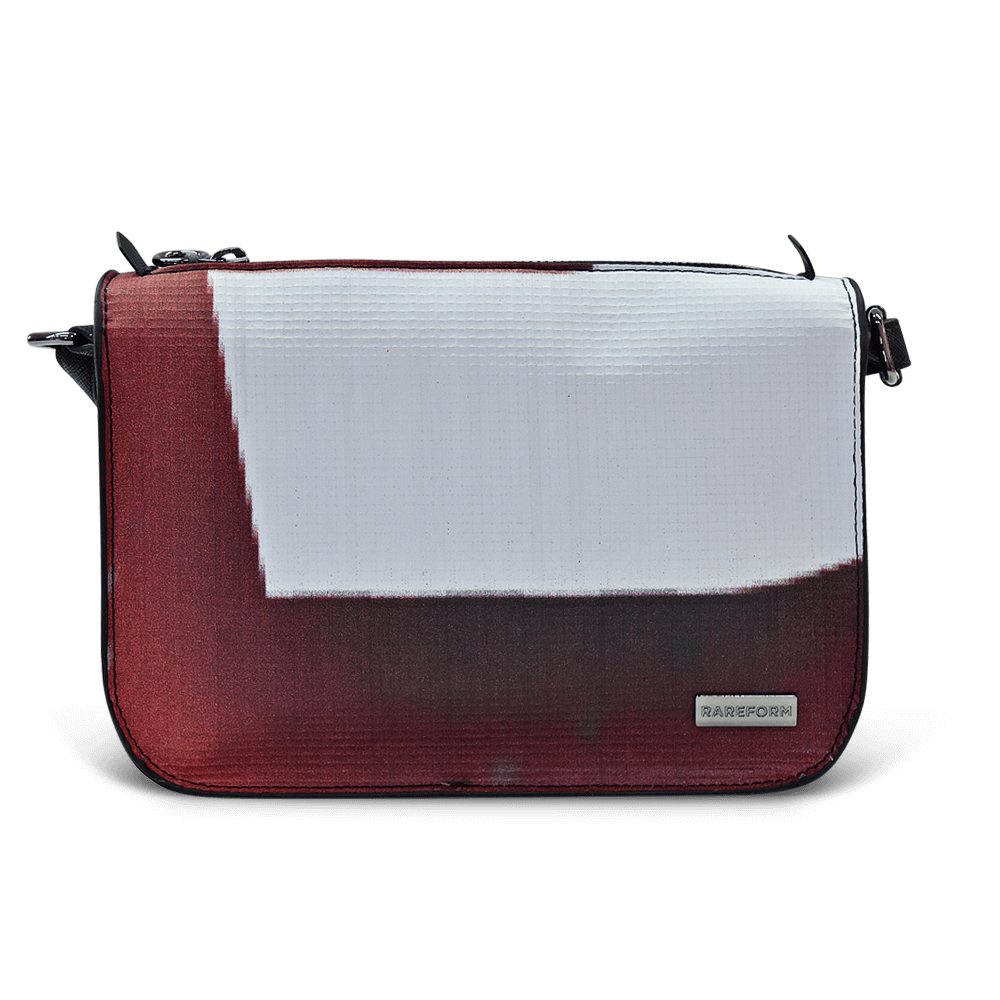 Rae Crossbody