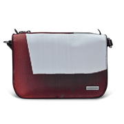 Rae Crossbody