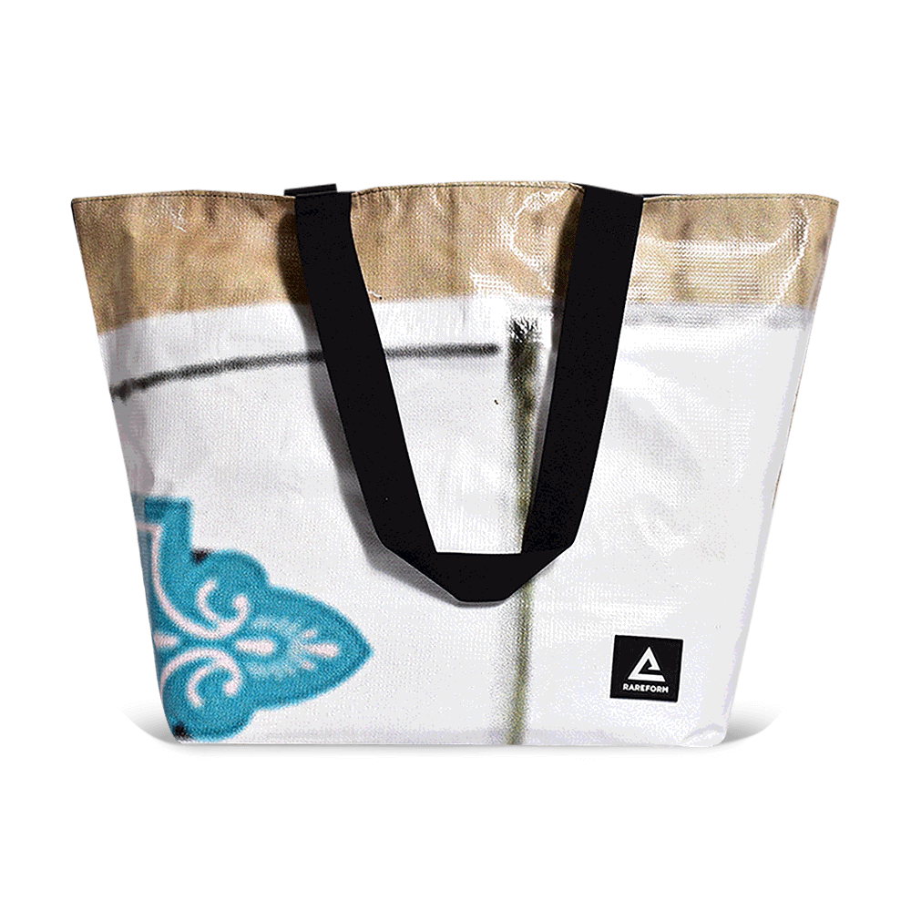 Blake Tote