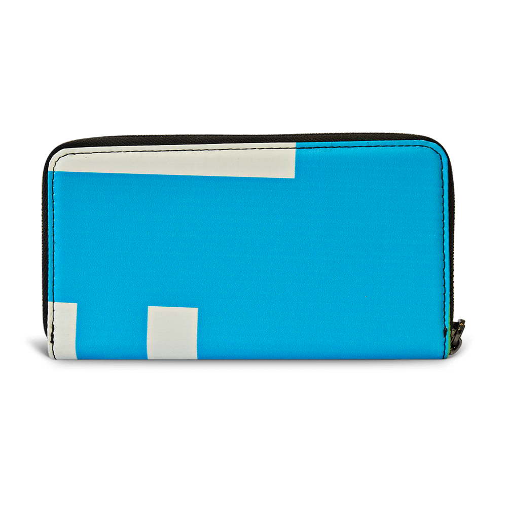 Madison Wristlet