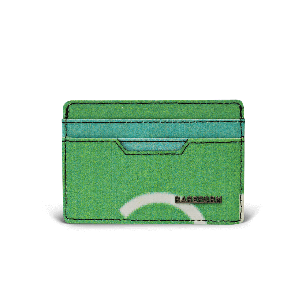 Veer Card Holder