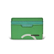 Veer Card Holder