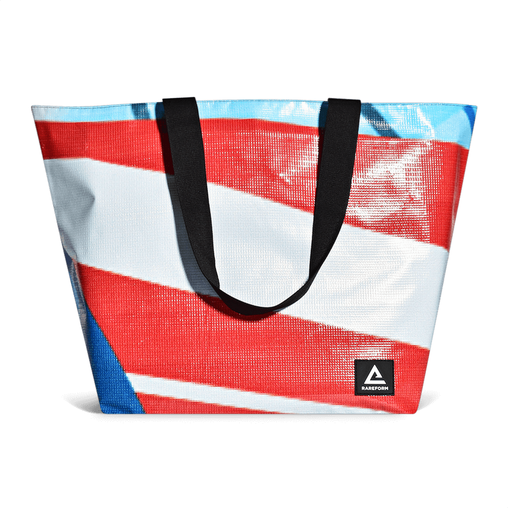 Blake Tote