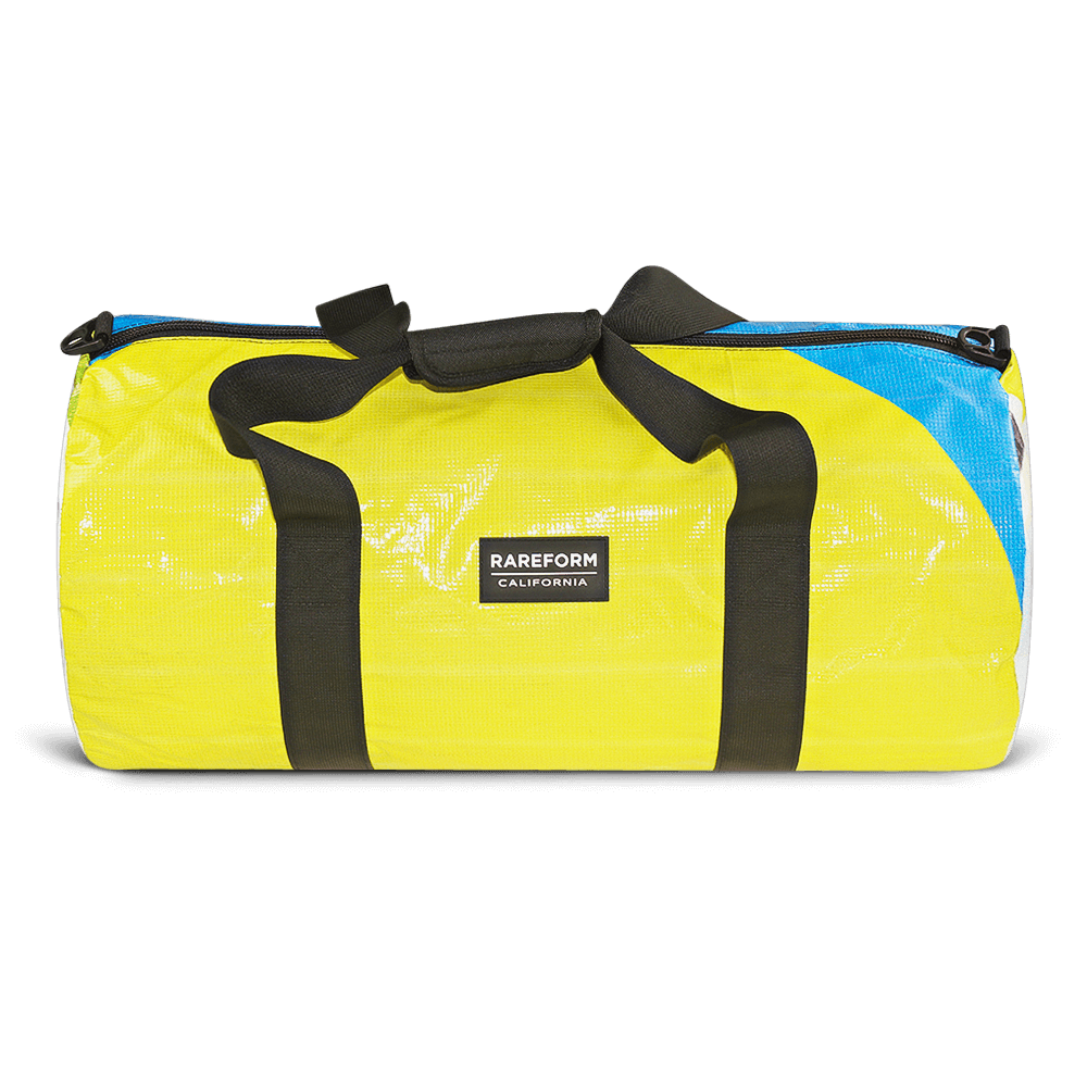 Weekender Duffle