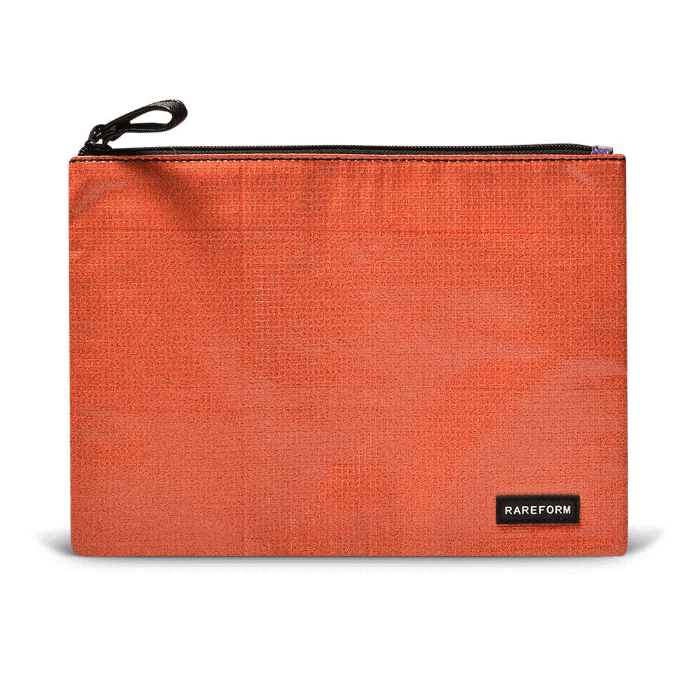 Clarke Pouch | Large