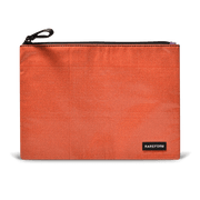 Clarke Pouch | Large