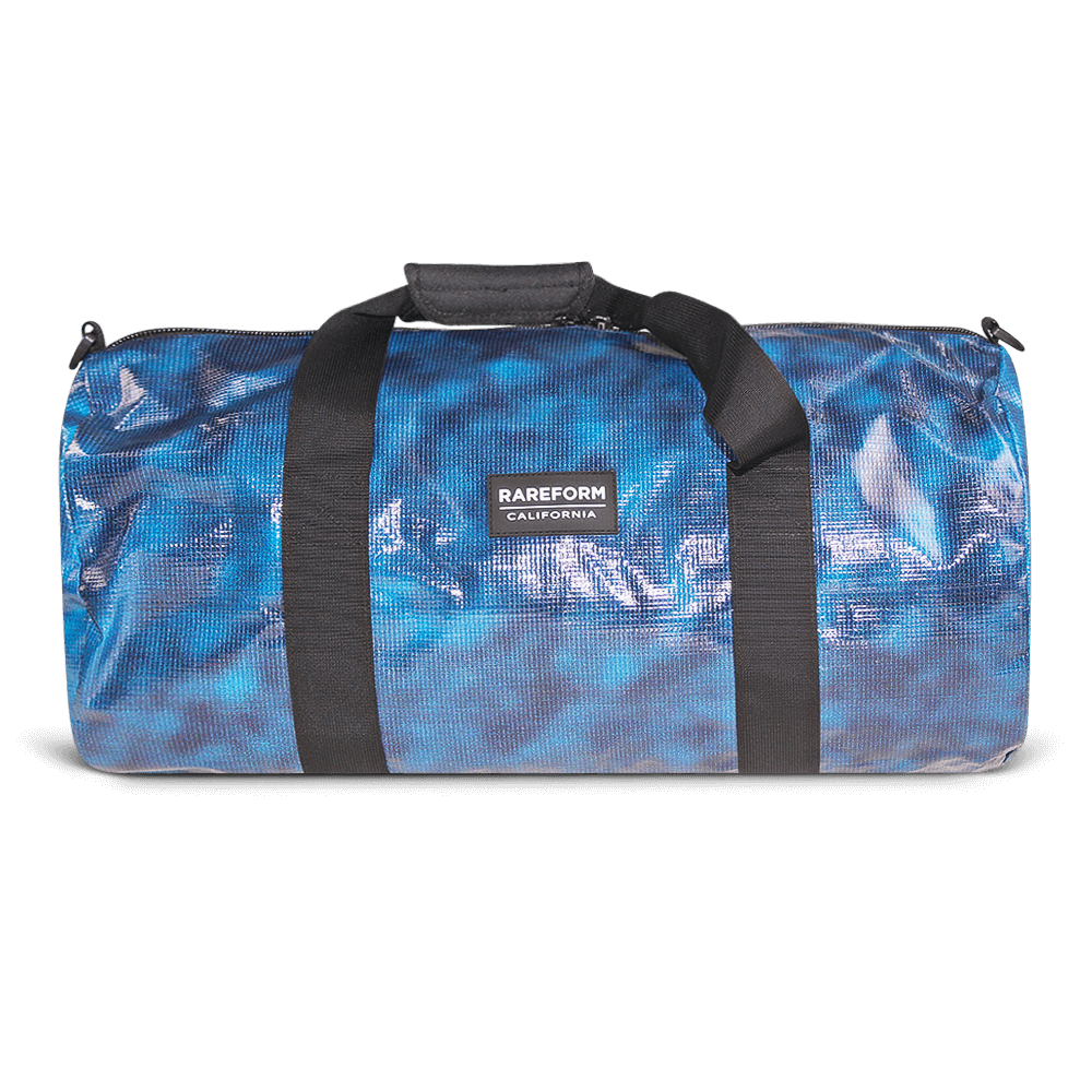Weekender Duffle