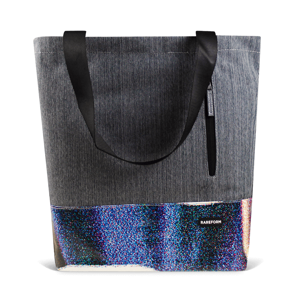 Cora Tote