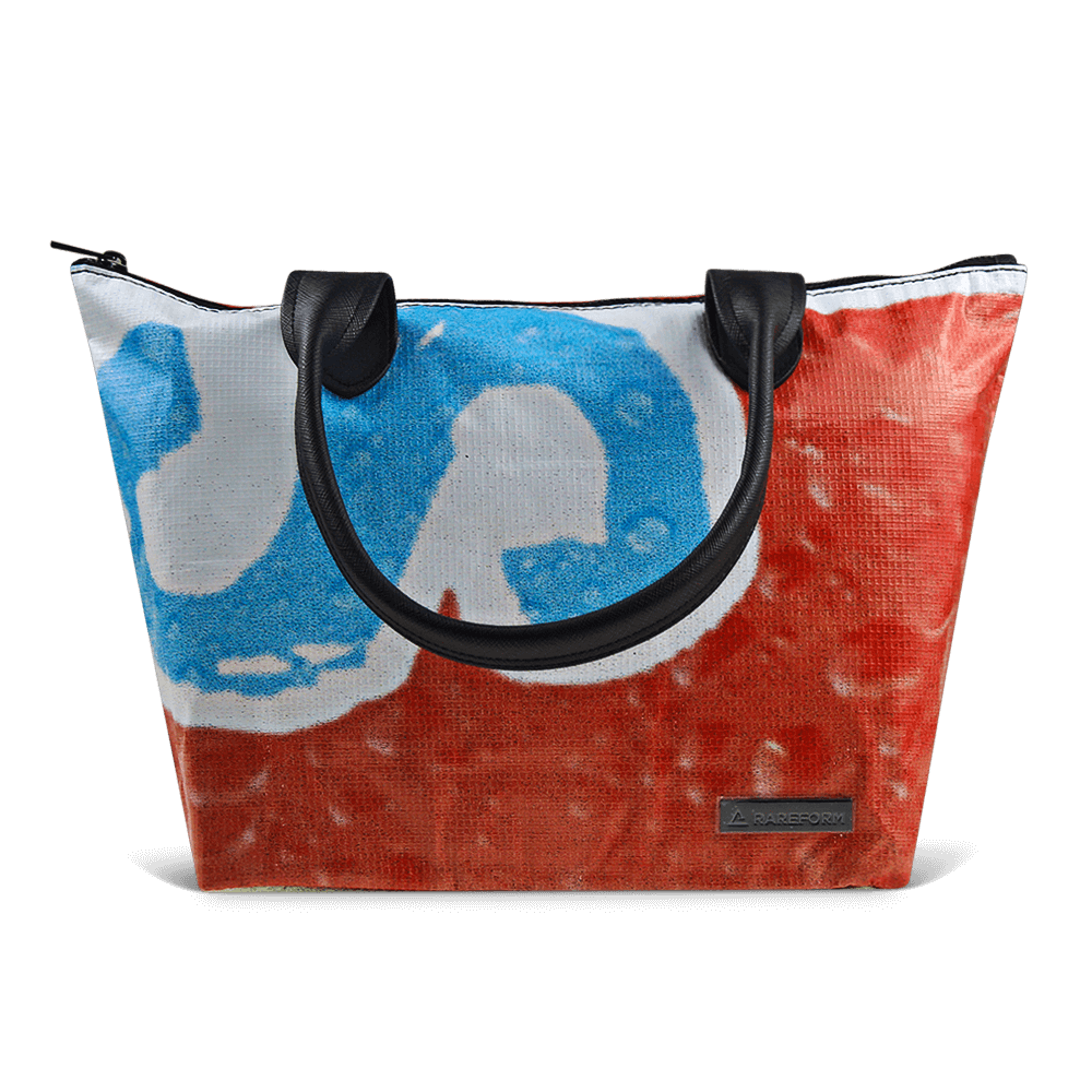 Ella Tote